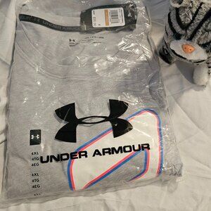 Under Armour T-Shirt